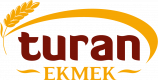 Turan Ekmek-turanekmek.com
